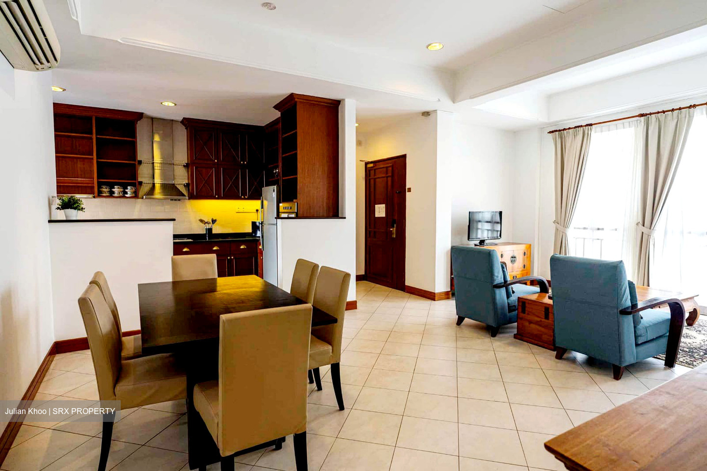 Joo Chiat Place (D15), Apartment #623706881